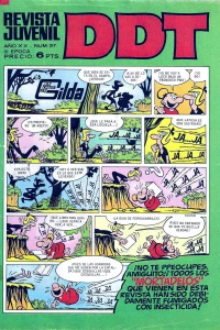Issue #217