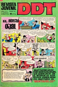 Issue #218