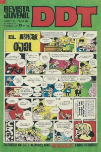Issue #220