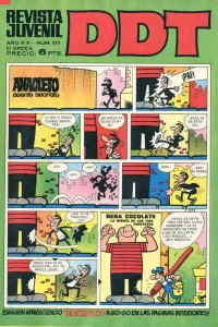Issue #222