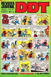 Issue #223