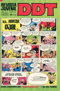 Issue #226