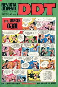 Issue #228