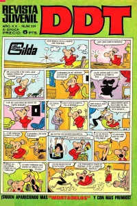 Issue #229