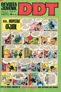 Issue #231