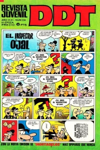 Issue #236