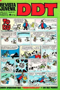 Issue #237