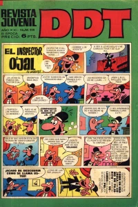 Issue #238