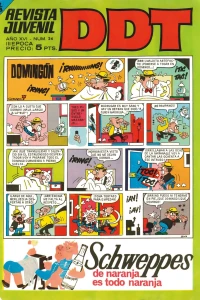 Issue #24