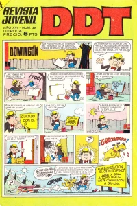 Issue #26