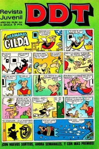 Issue #263