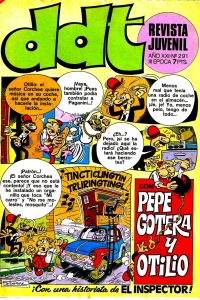 Issue #291