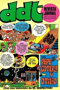 Issue #295