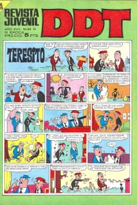 Issue #31