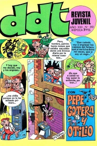 Issue #310