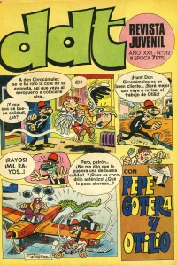 Issue #312