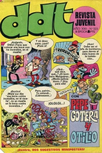 Issue #323