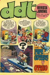 Issue #326