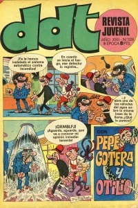 Issue #328