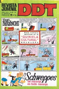 Issue #33