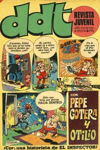 Issue #330