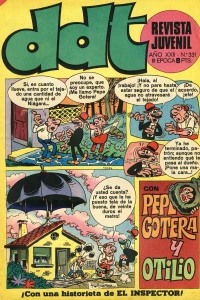 Issue #331