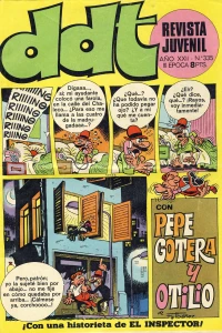 Issue #335