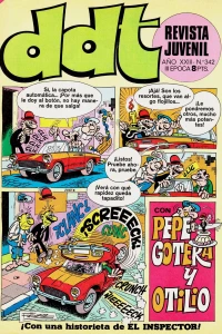 Issue #342