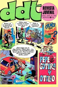 Issue #343