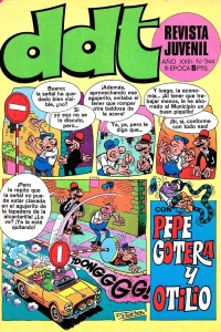 Issue #344
