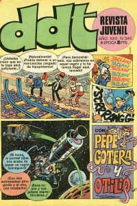 Issue #345