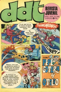 Issue #346