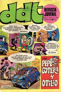 Issue #347