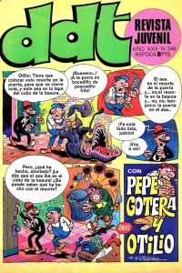 Issue #348