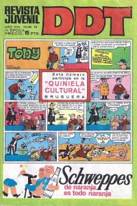 Issue #35