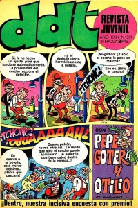 Issue #351