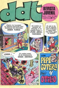 Issue #352