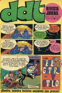 Issue #353