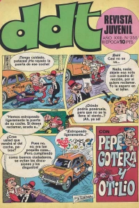 Issue #355