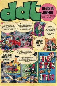 Issue #356
