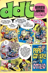 Issue #358