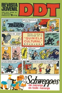 Issue #36