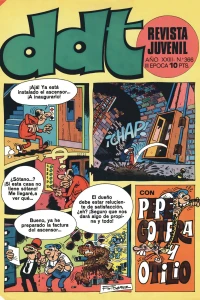 Issue #366