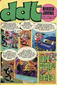 Issue #368