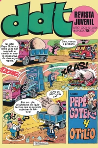 Issue #369