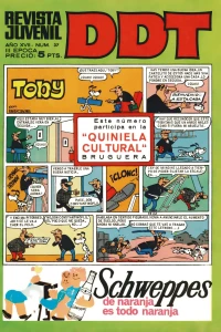 Issue #37
