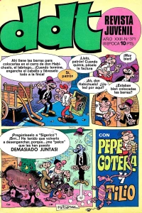 Issue #371