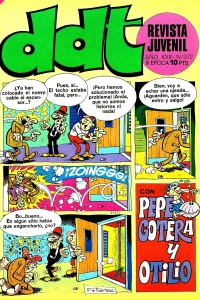 Issue #372
