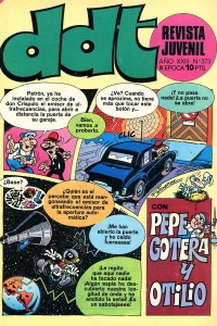 Issue #373