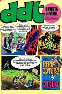 Issue #375